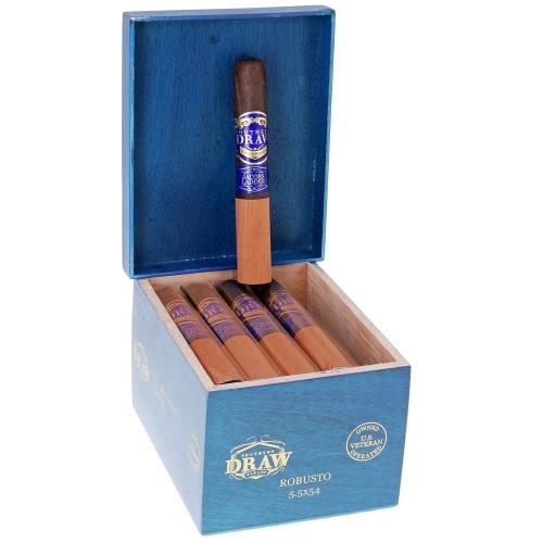 SOUTHERN DRAW CIGARS Jacob's Ladder