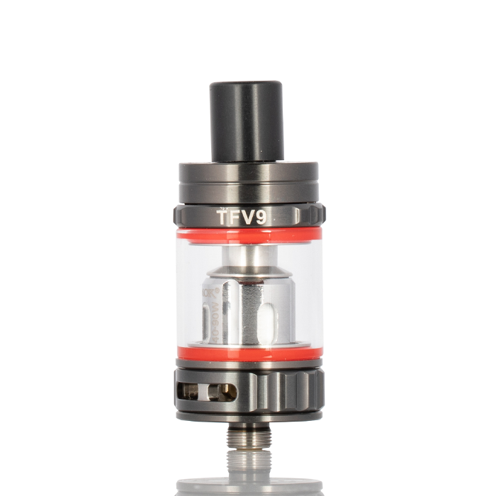 SMOK TFV9 Mini Tank