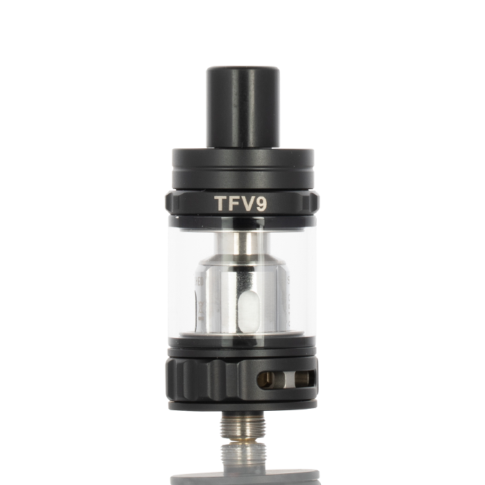 SMOK TFV9 Mini Tank