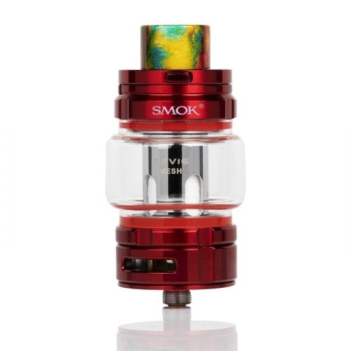 SMOK TFV16 Tank